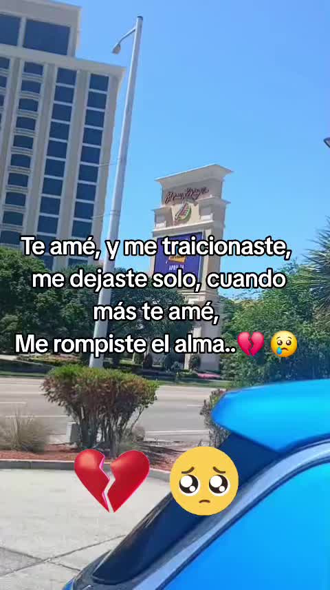 @🇬🇹✌️🇲🇽PANTHER 🖤🍻🖤502