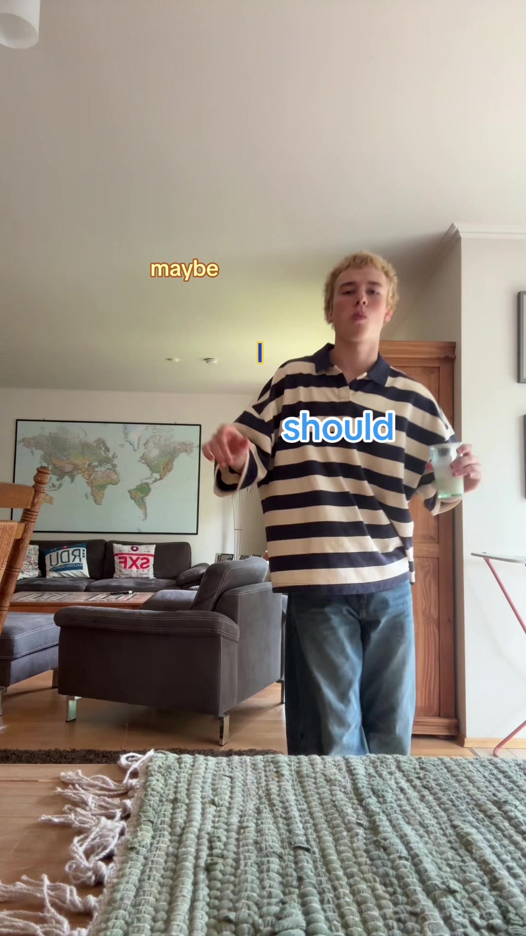 @jackballerguy28
