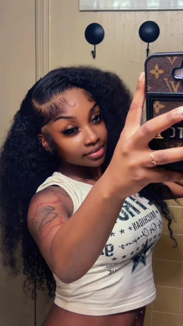 @loveme