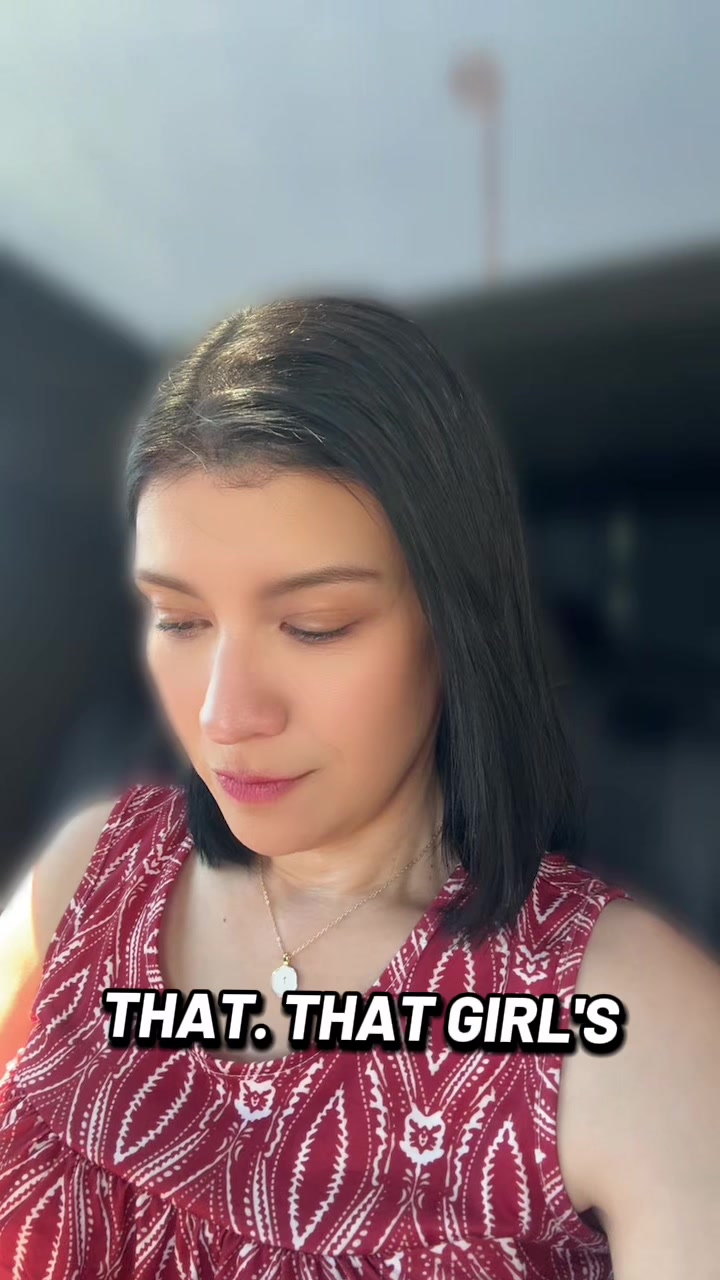 @๐ Steph ๐