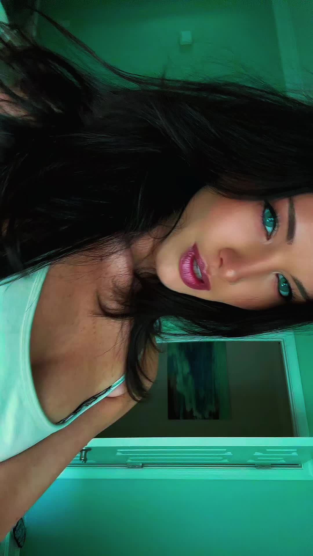 @liv.paigexox