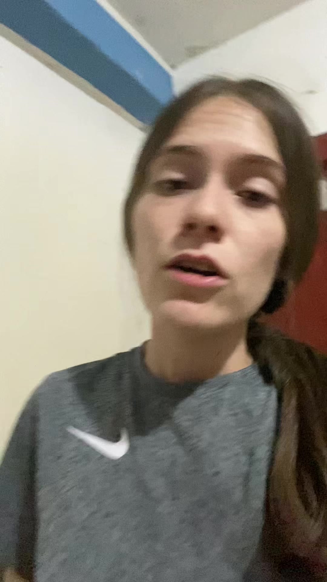 @Gaby Anaya
