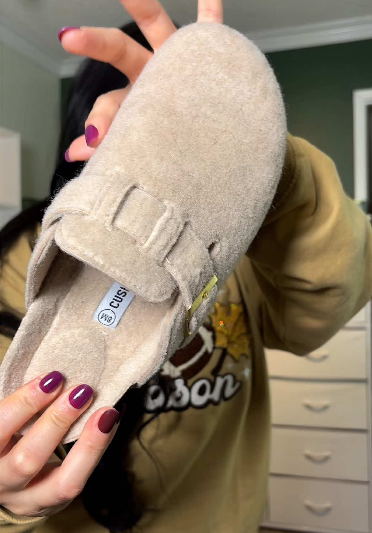 @Valesa Finds ✨🛍️