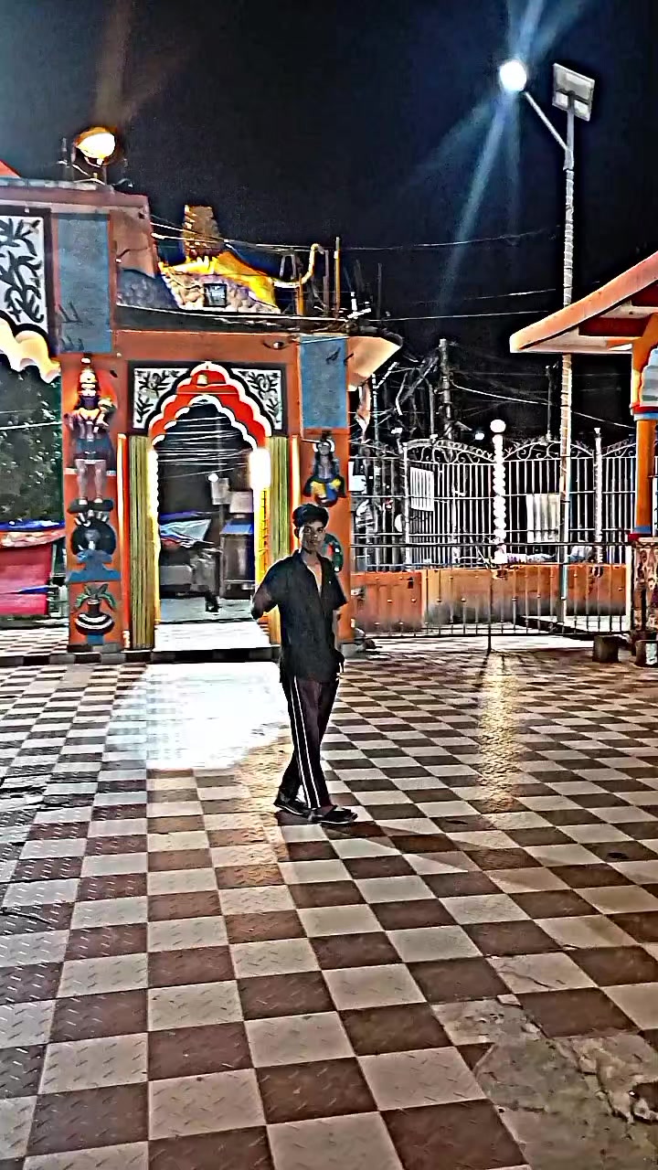 @『Rohit』•ᴮᴬᴰʙᴏʏツ