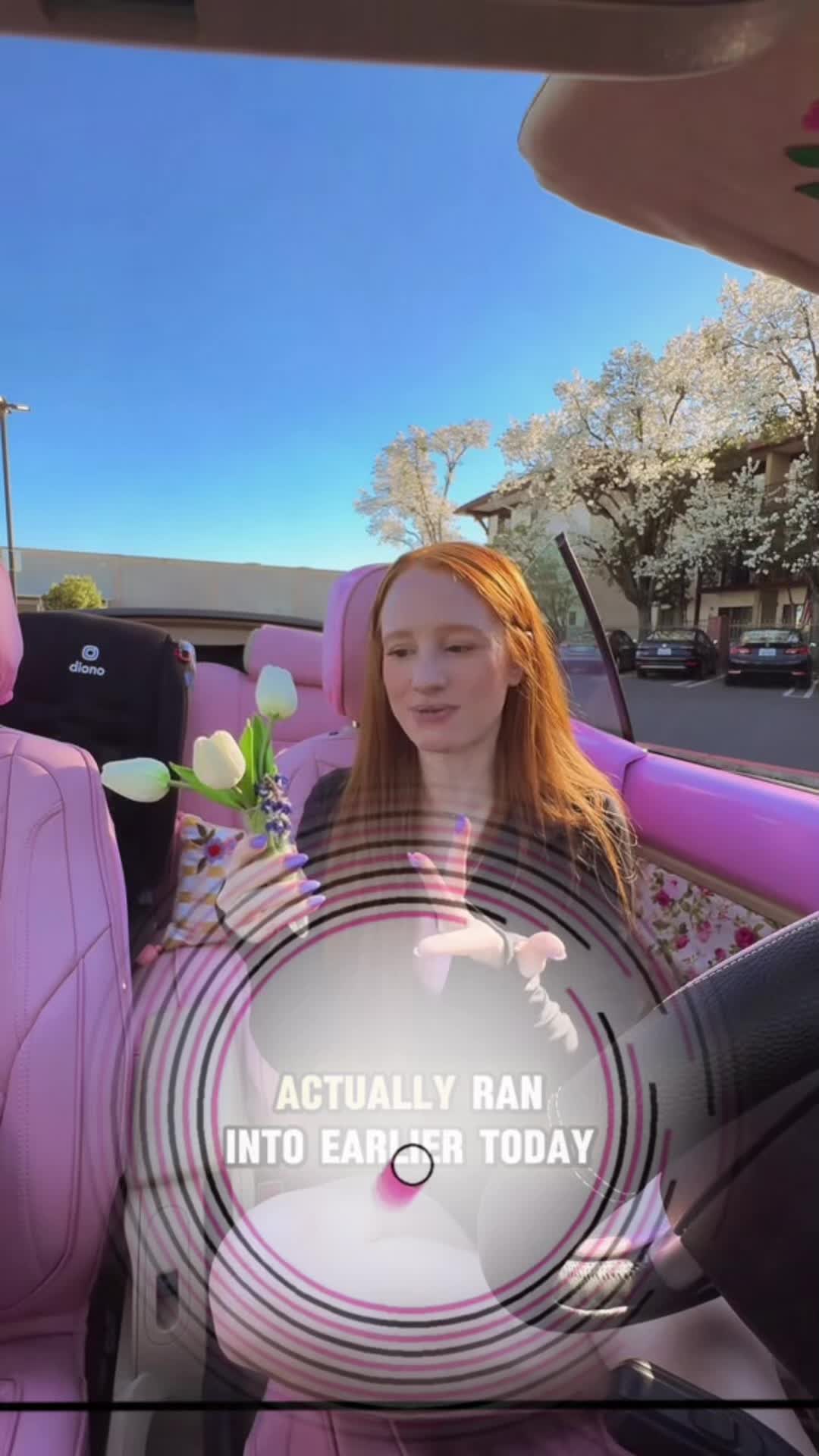 @ksjd