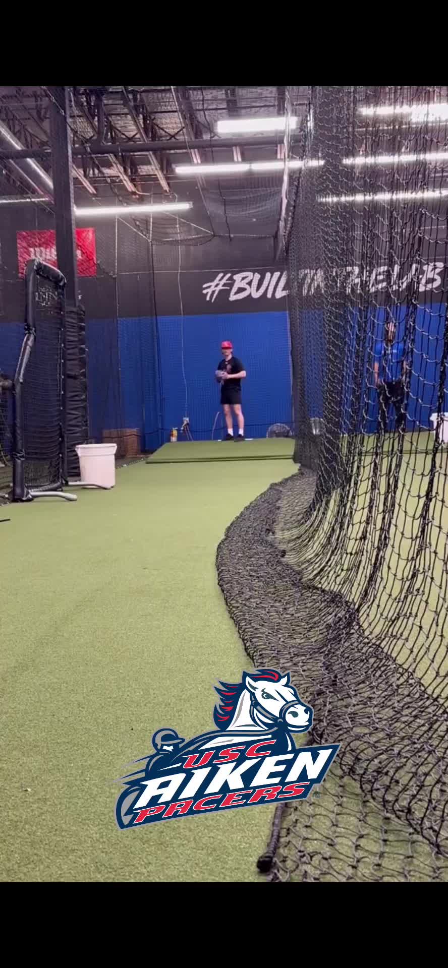 @southgabaseball
