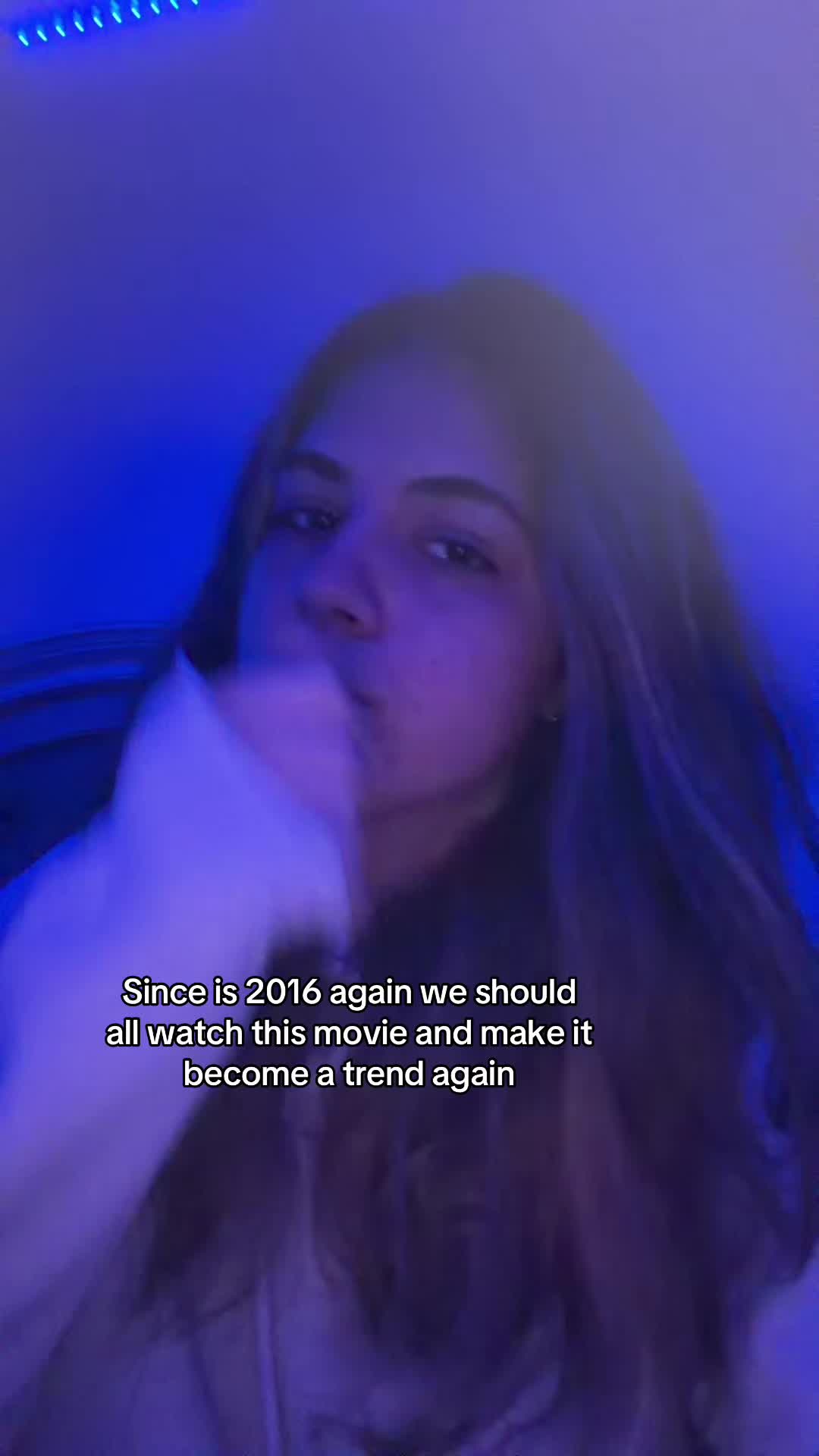 @miacharcarson