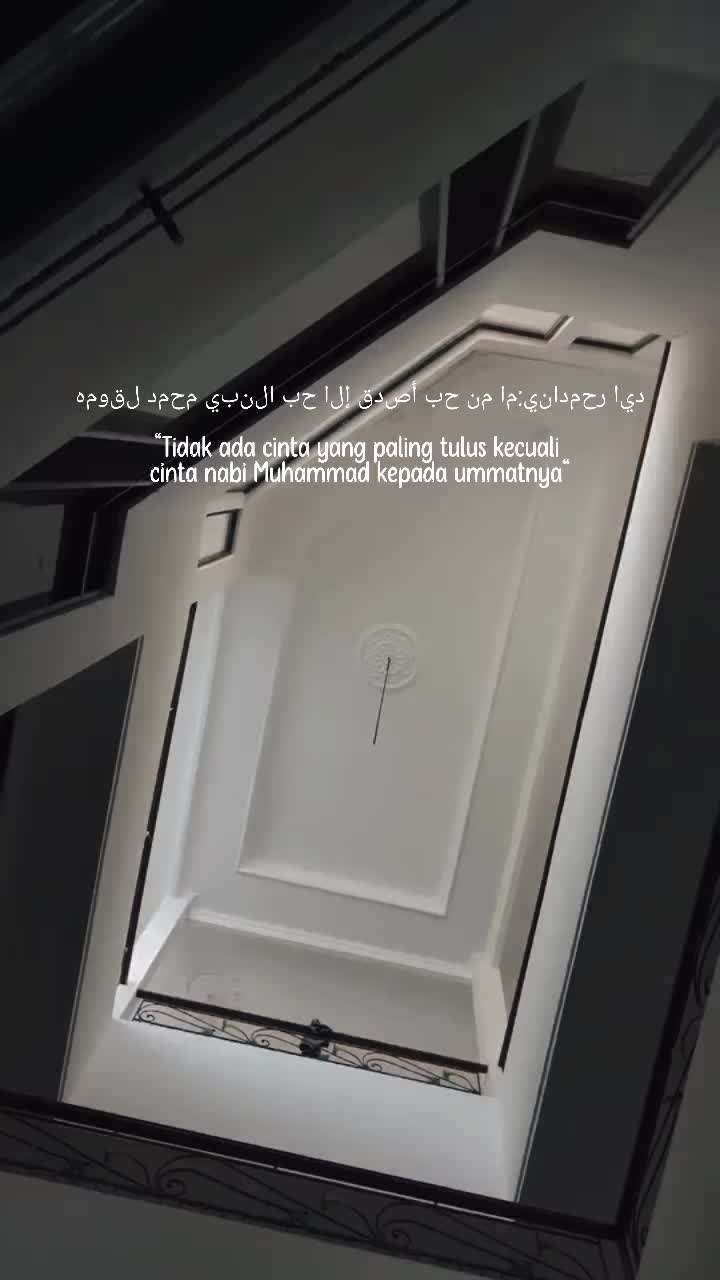 @🌹