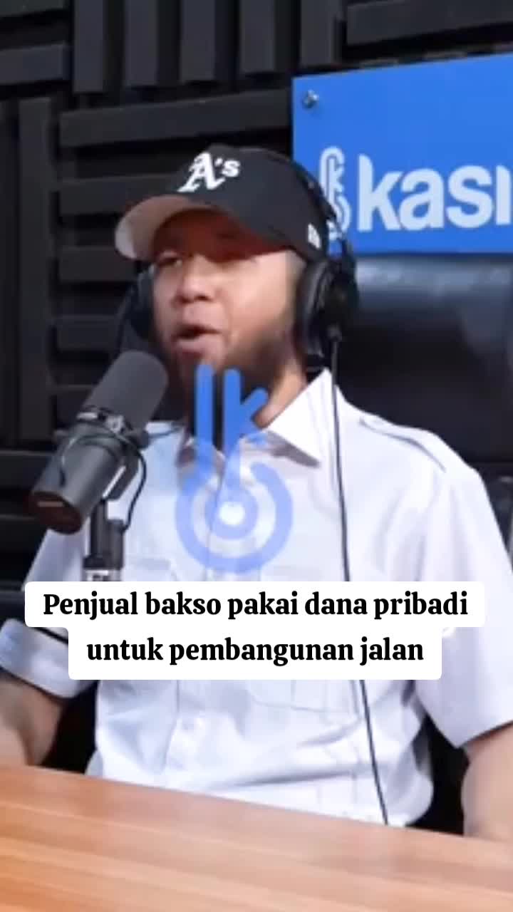 @Antonio1107
