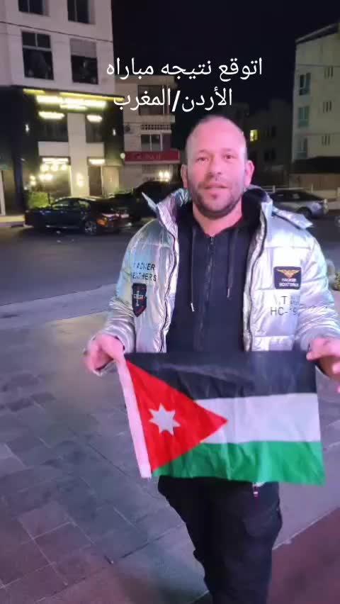 @احمد مشهور دلوقتي 💸🇪🇬🇯🇴