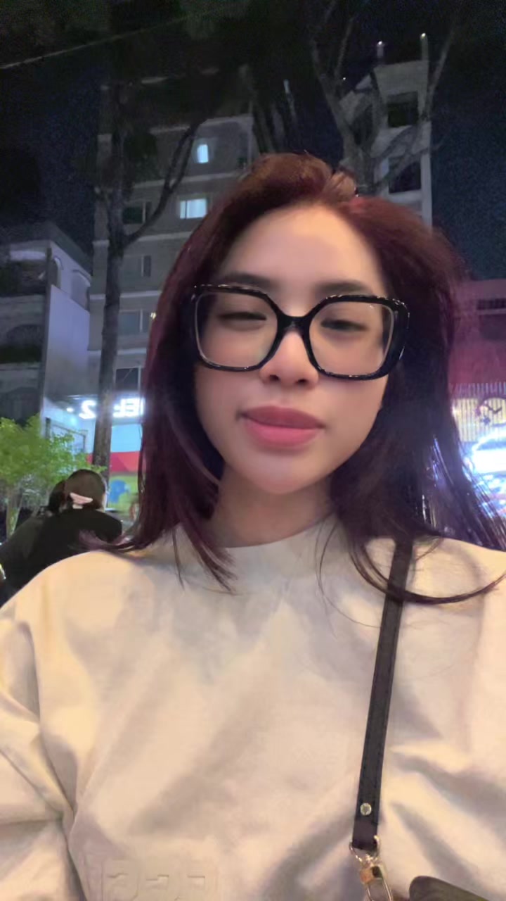 @_Tininef
