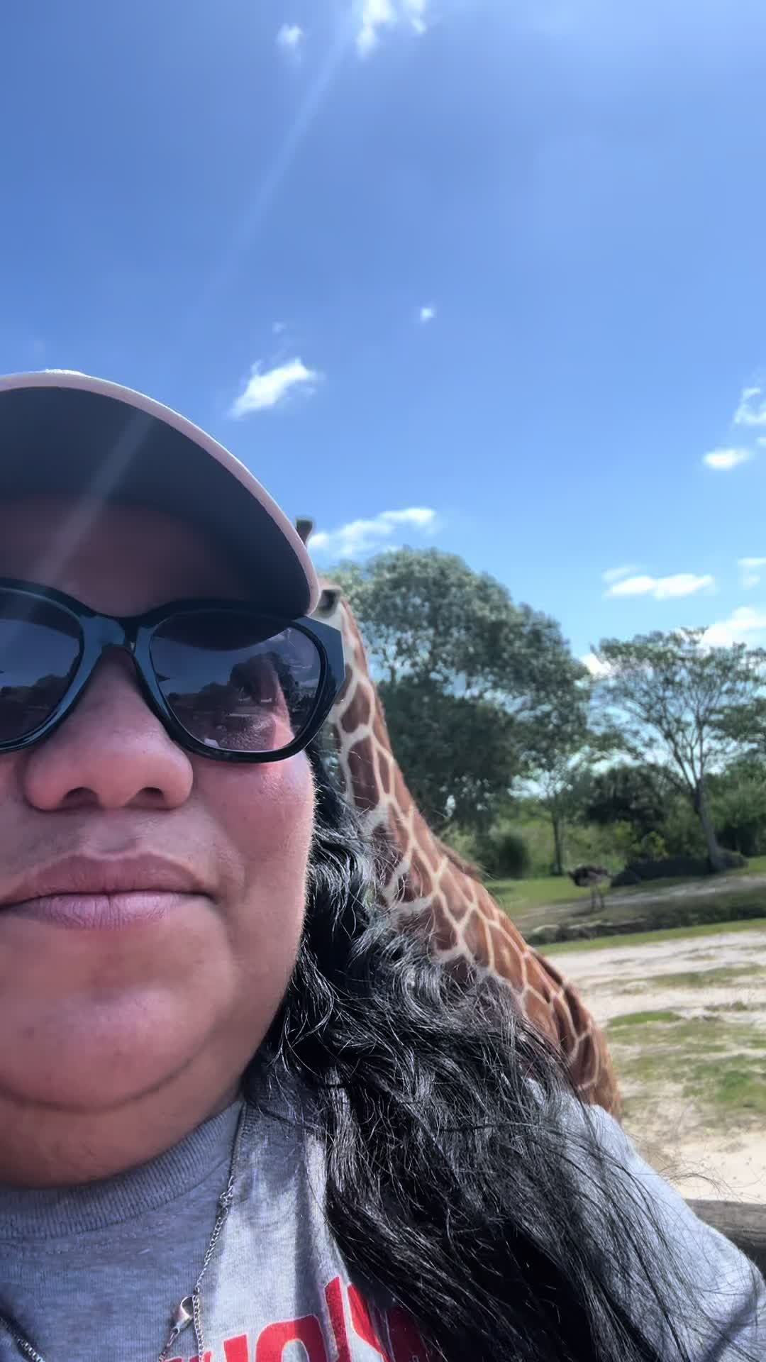 @JJJG