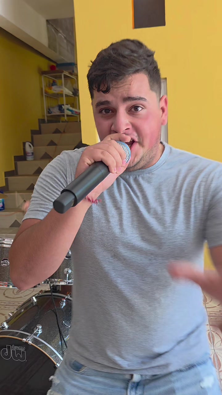 @bandaloscostenos