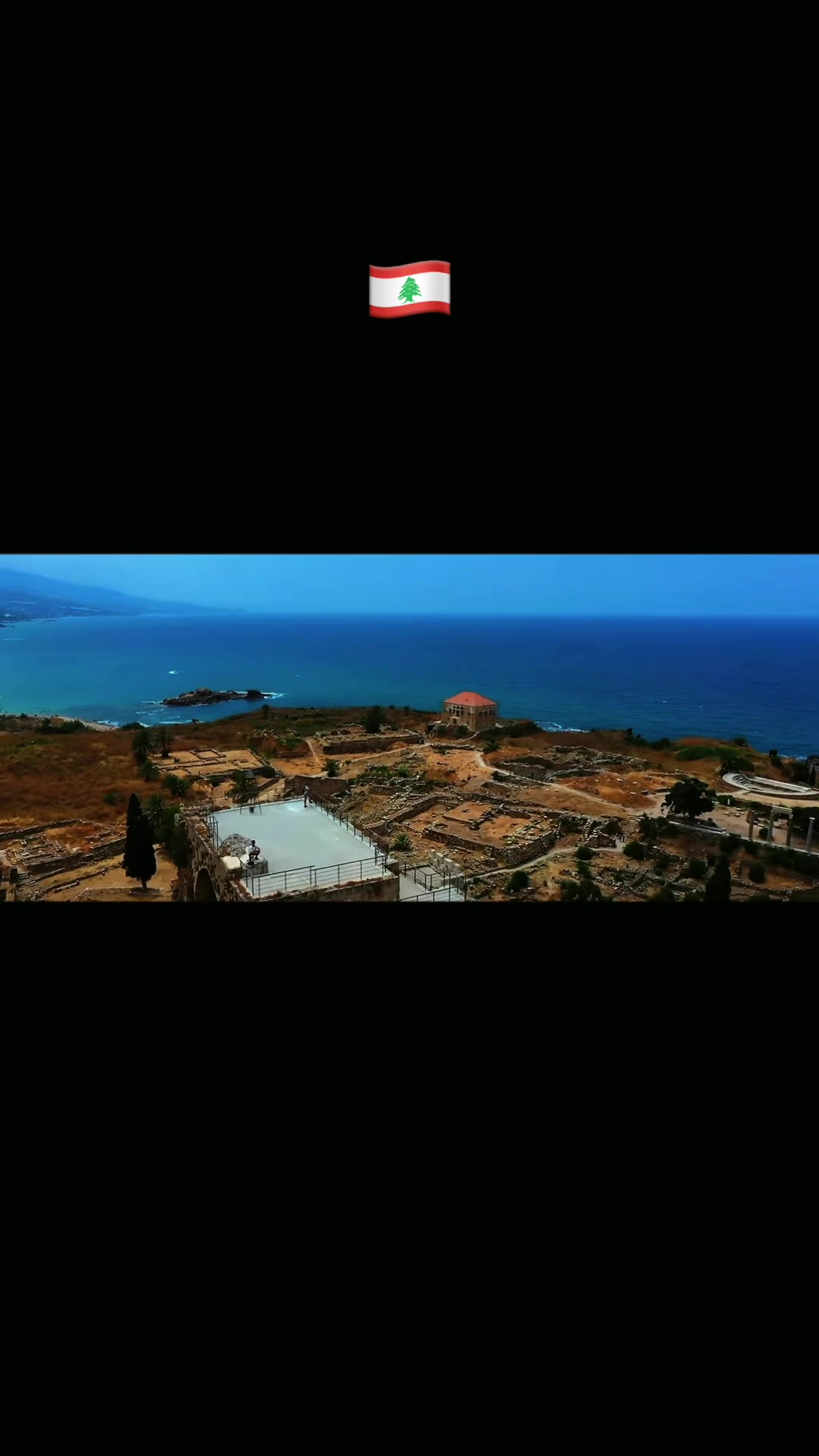 @Libanon.NูR๐ฑ๐ง๐ฉ๐ช