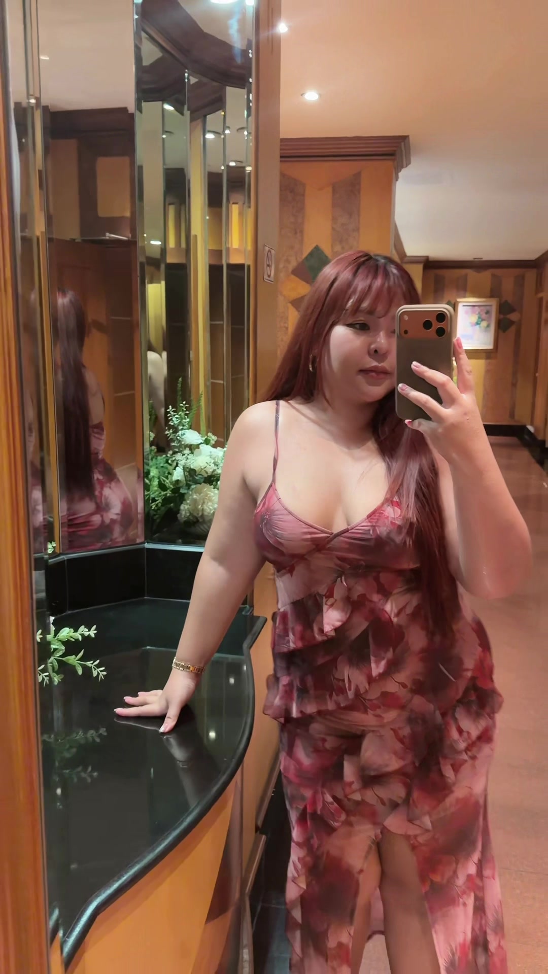 @Cherrynp