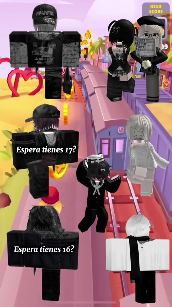 @Dɪᴏ፝֟sᴀღ᭄