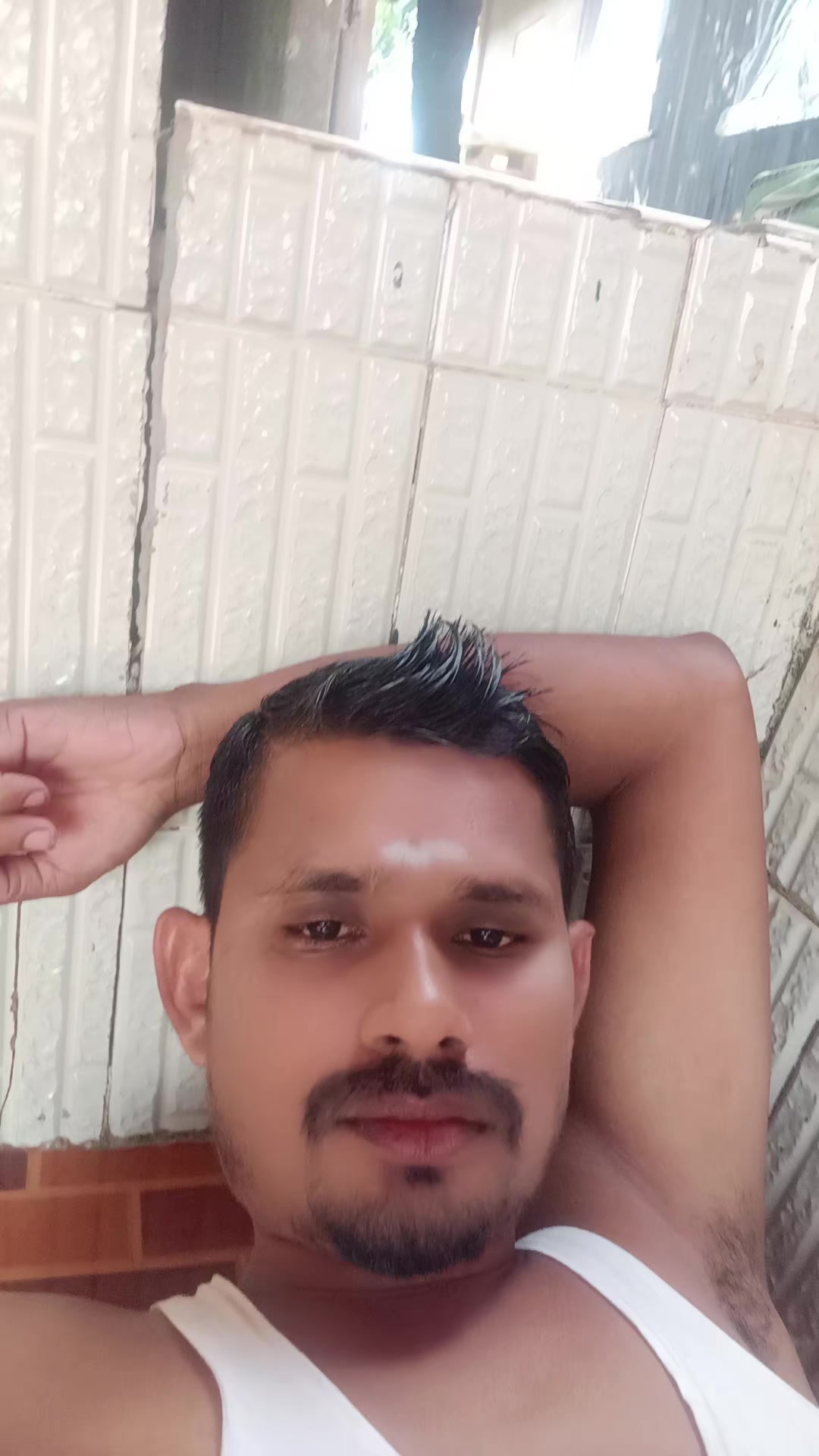 @kanna