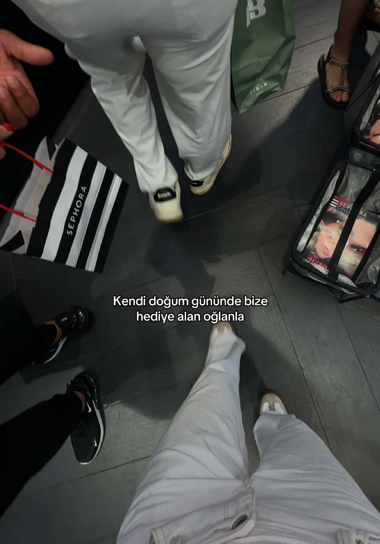 @𝘻𝘦𝘺𝘯𝘦𝘱