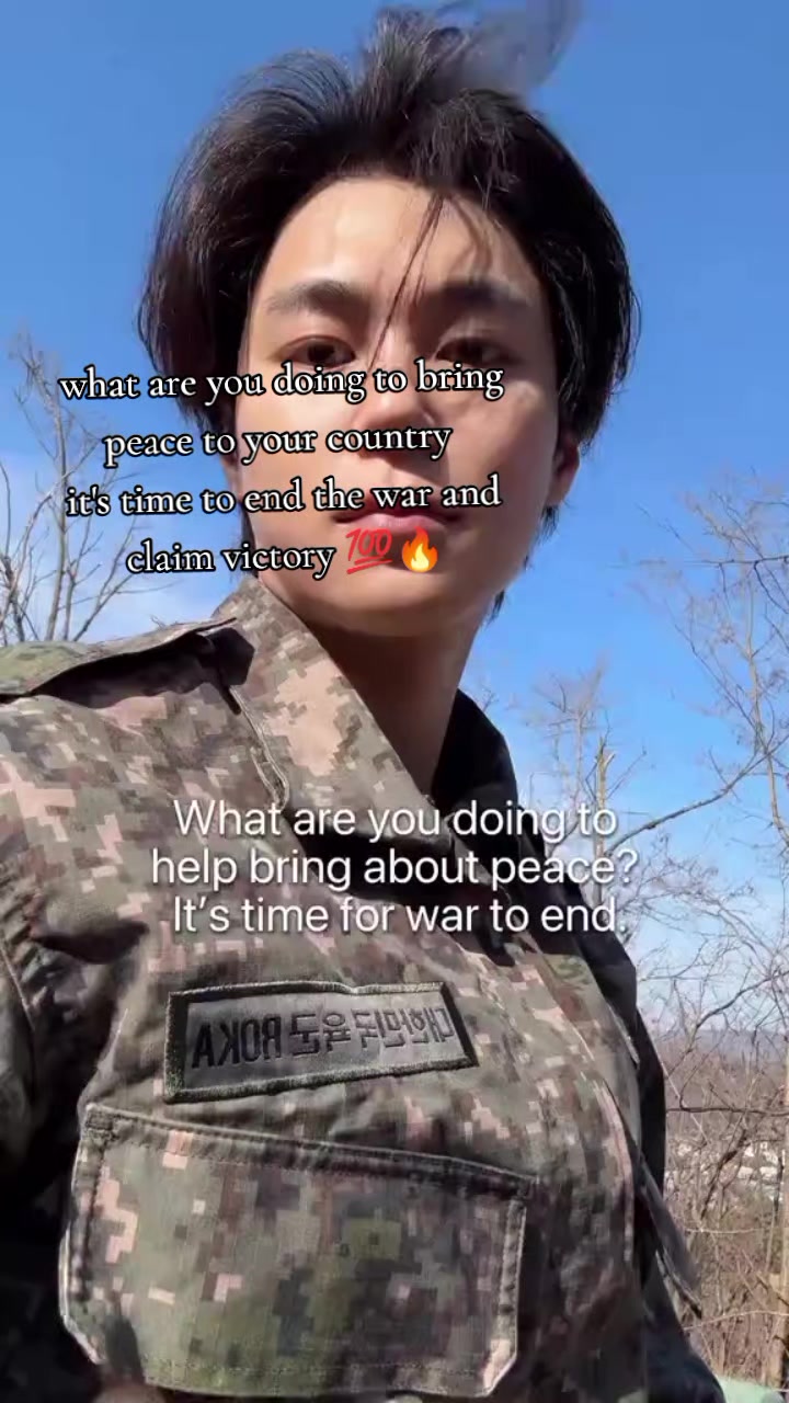 @Kim