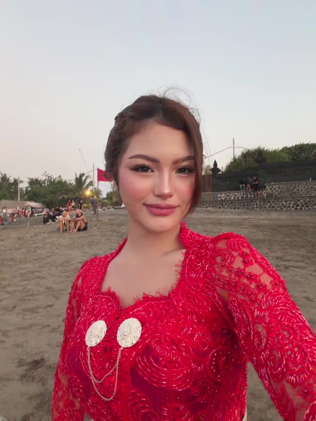 @rubysidelog