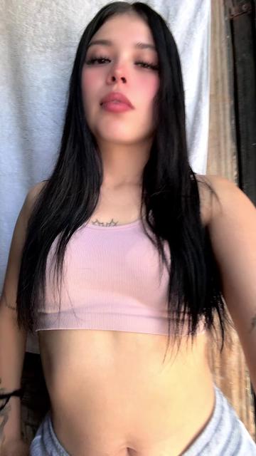 @Jareeeee😘