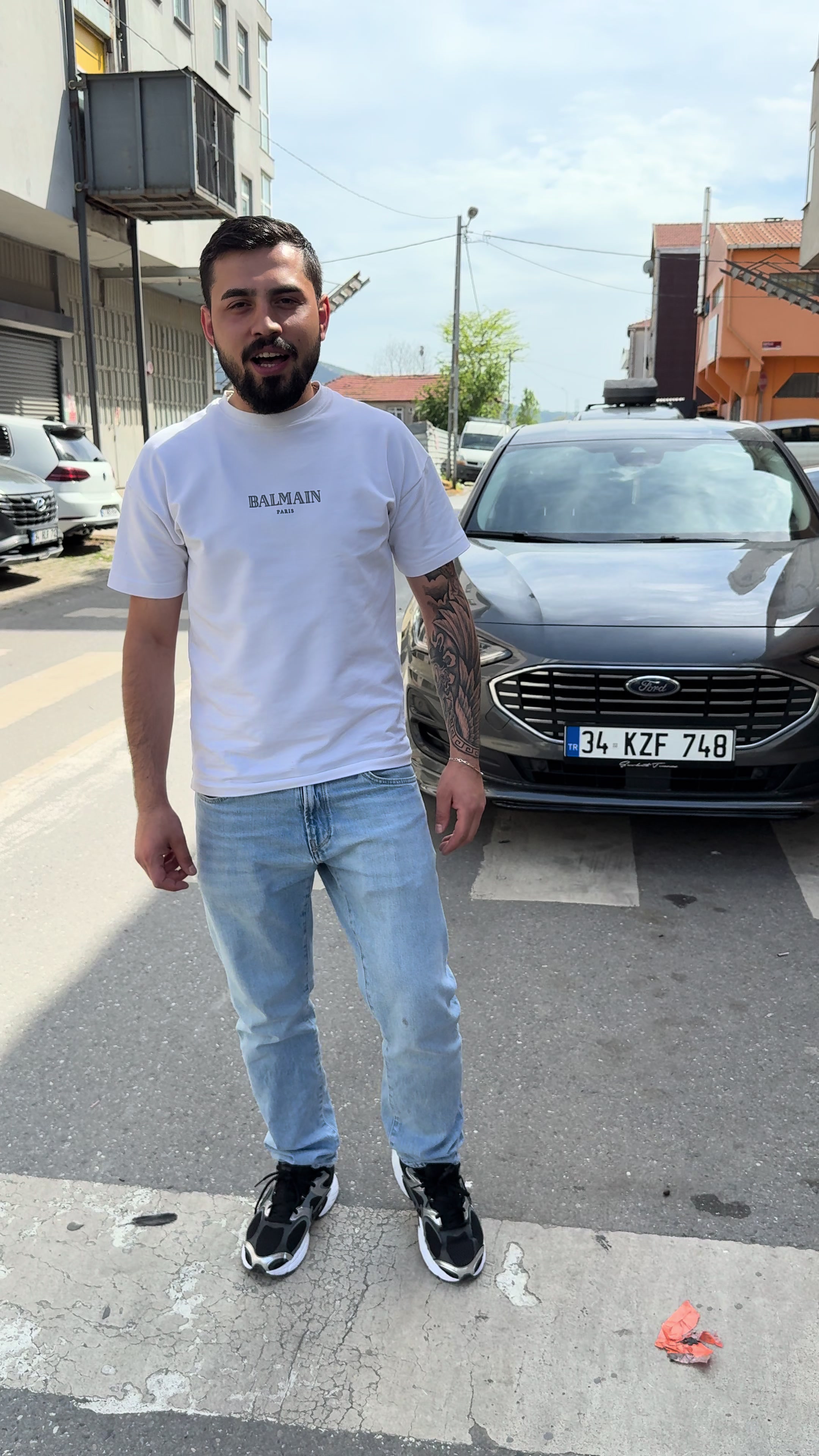 @EmreYILMAZ