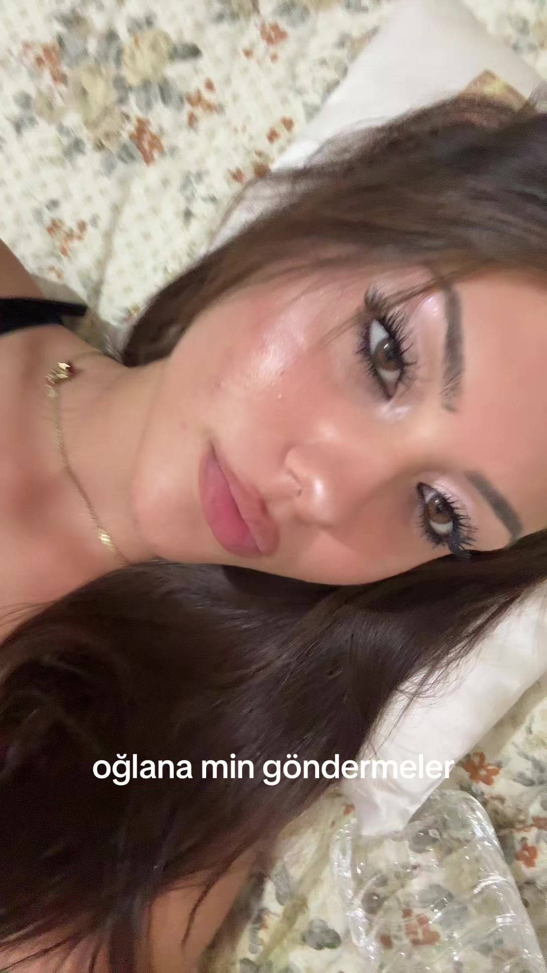 @set🇹🇷