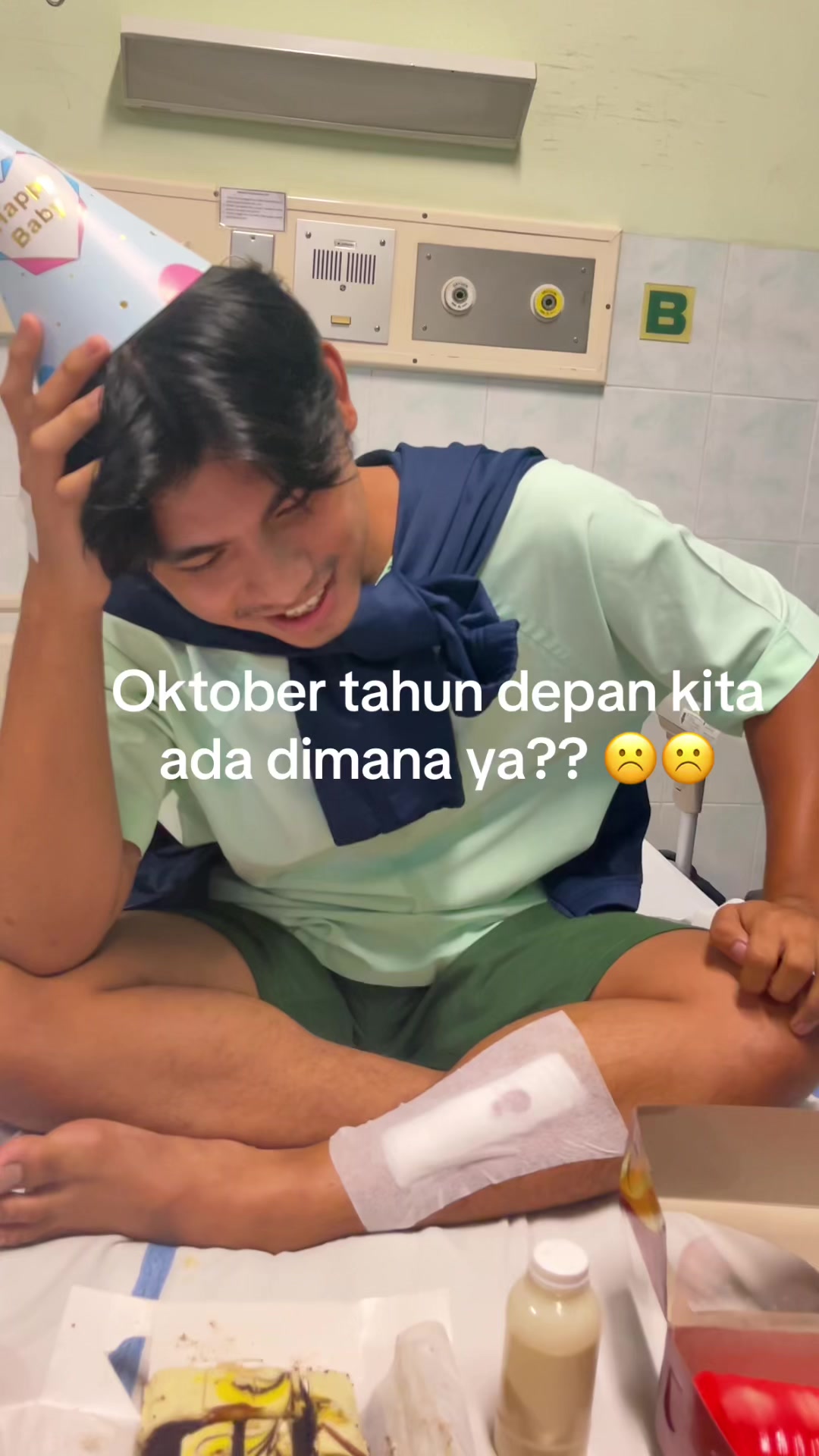 @XII MIPA 3