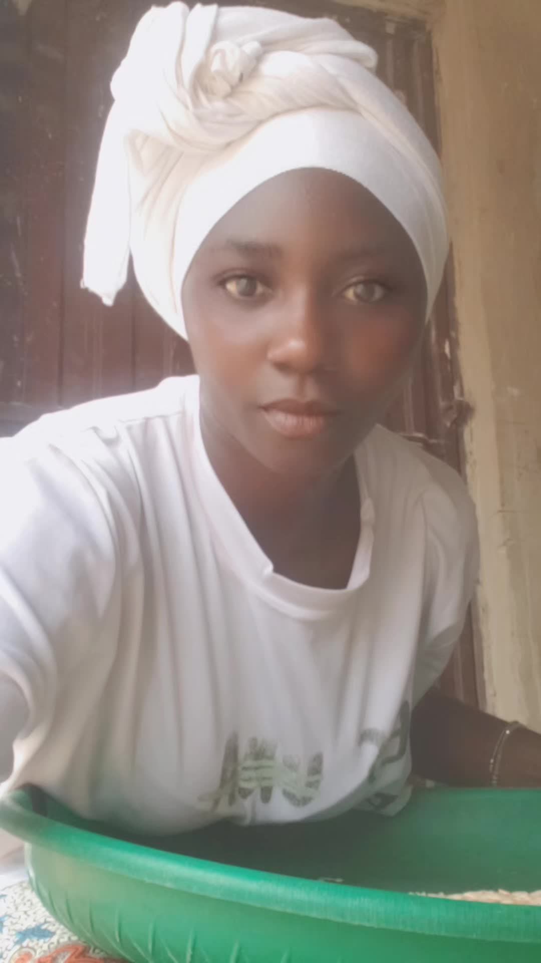 @mushmart🥰🤩😍🥰