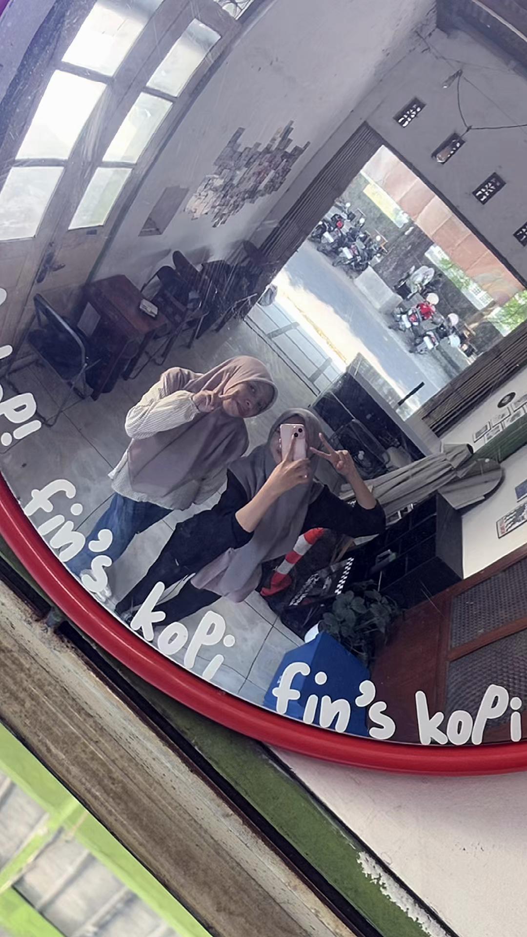 @saaa✨