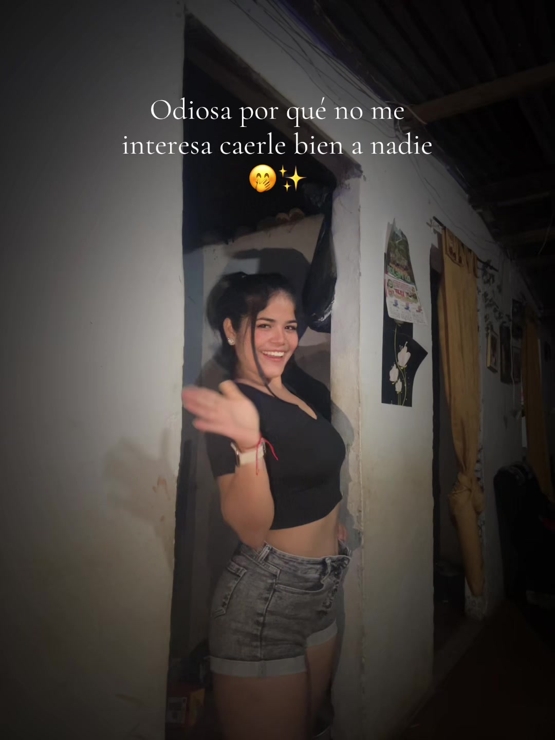 @Ale 🐙