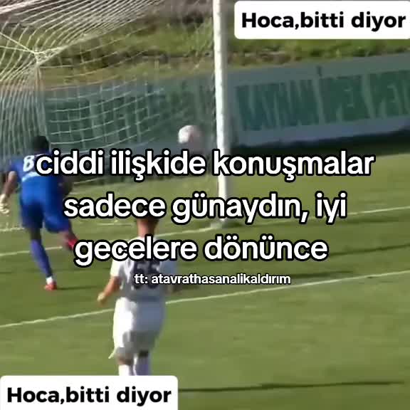 @atavrathasanalikaldırım