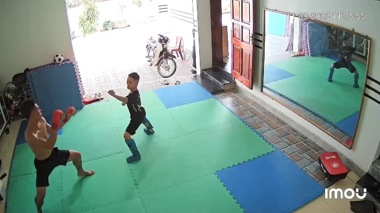 @Hiền Nguyễn