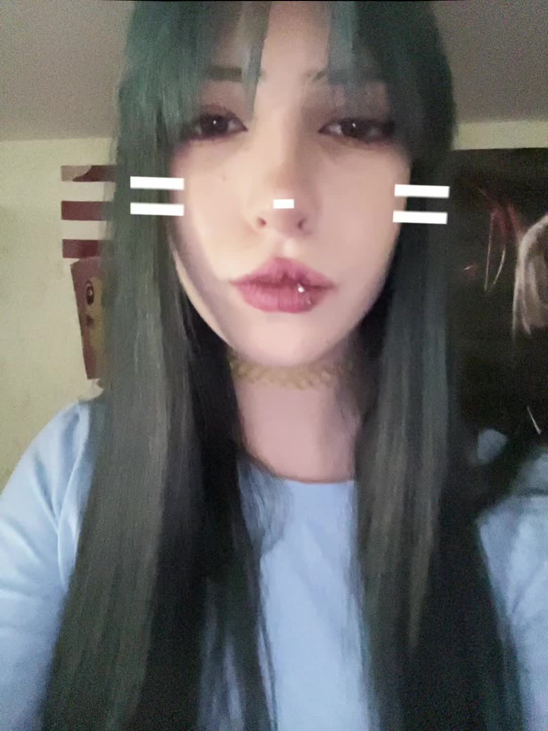 @ника коза