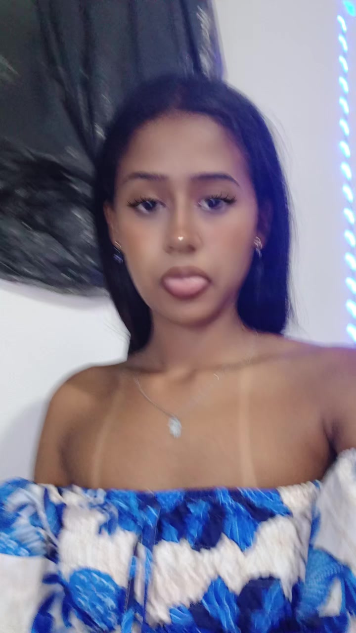 @indiazinha