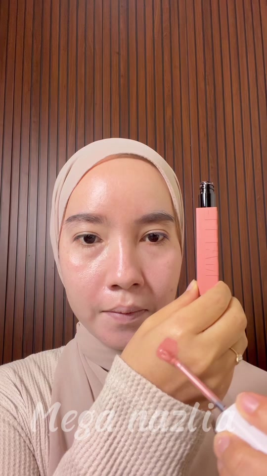 @Mega Nazlia