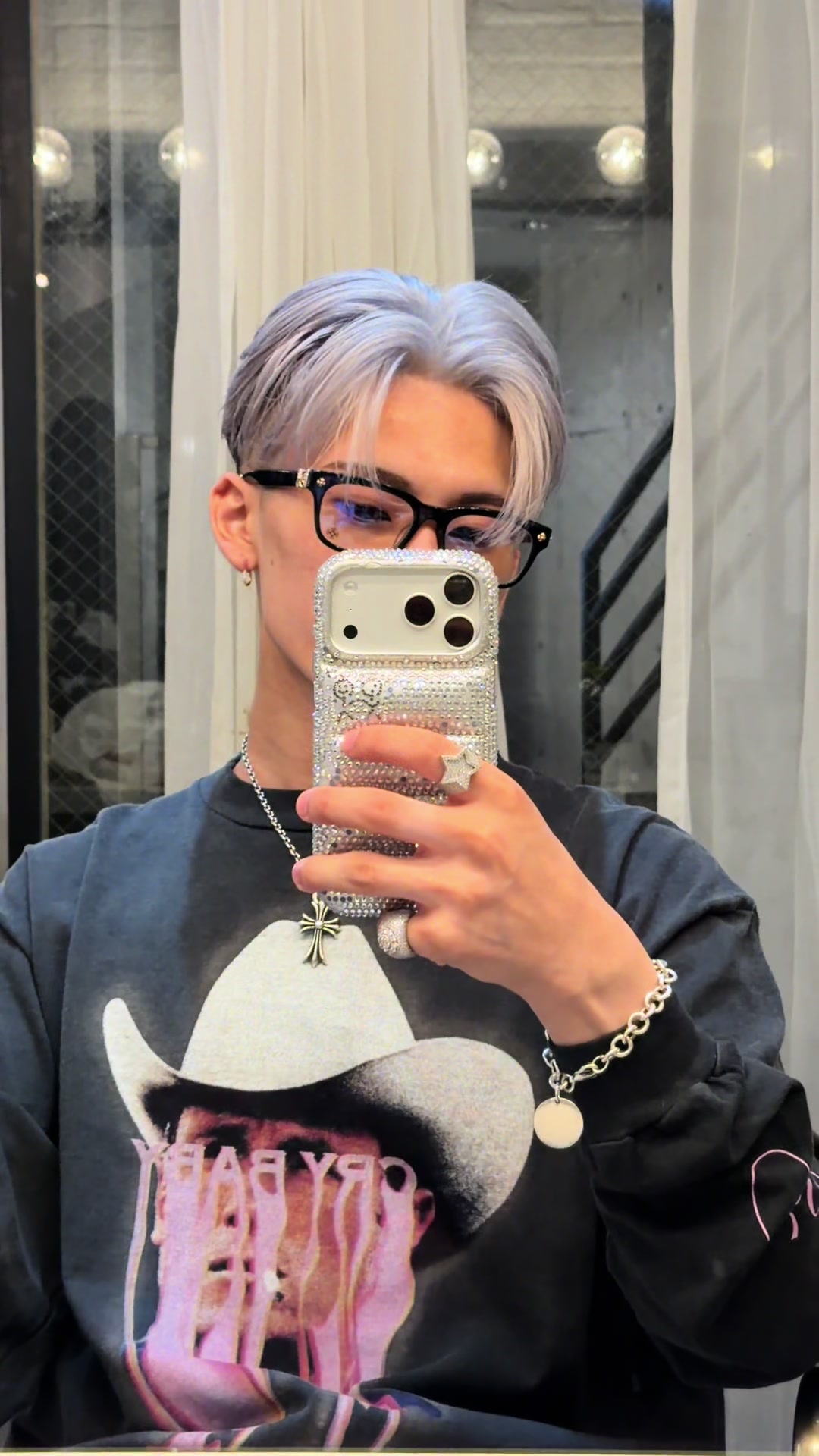 @工藤 澪央