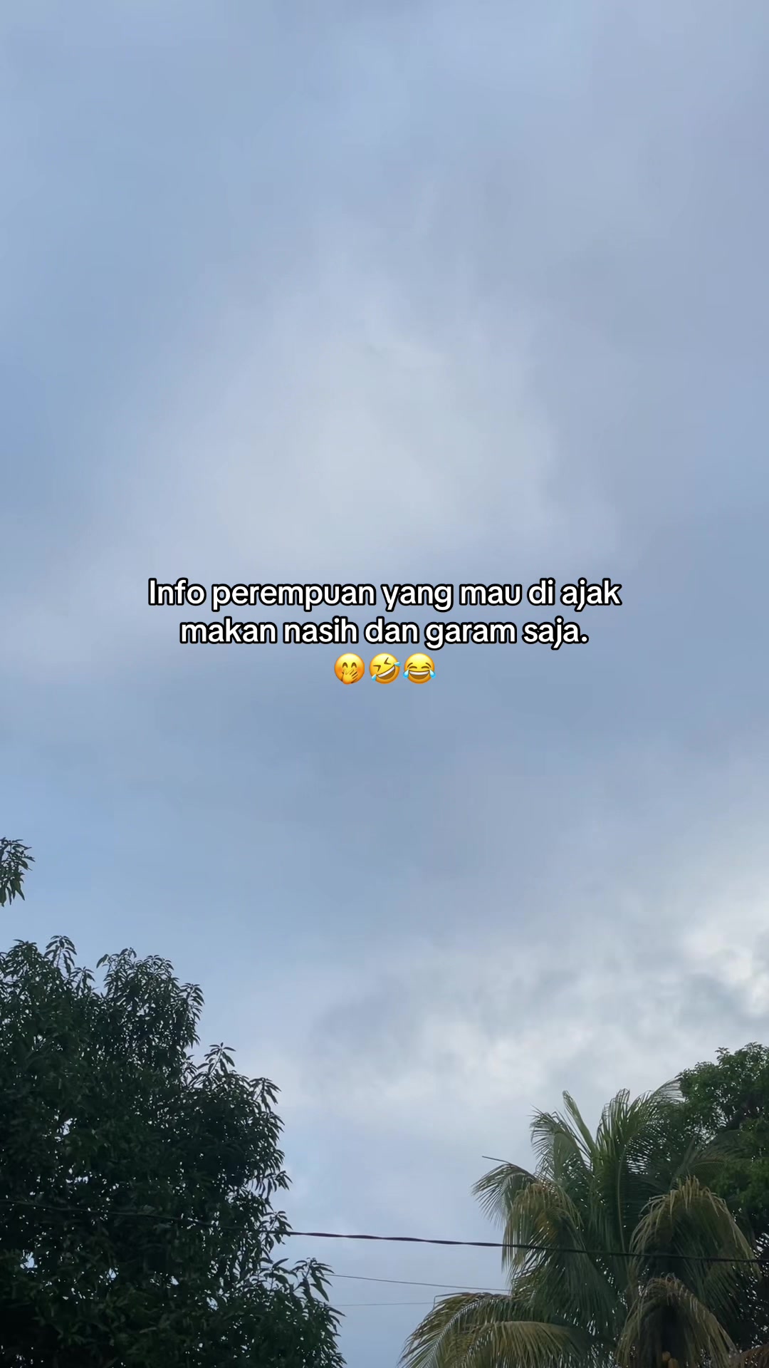 @ikbalskydder02