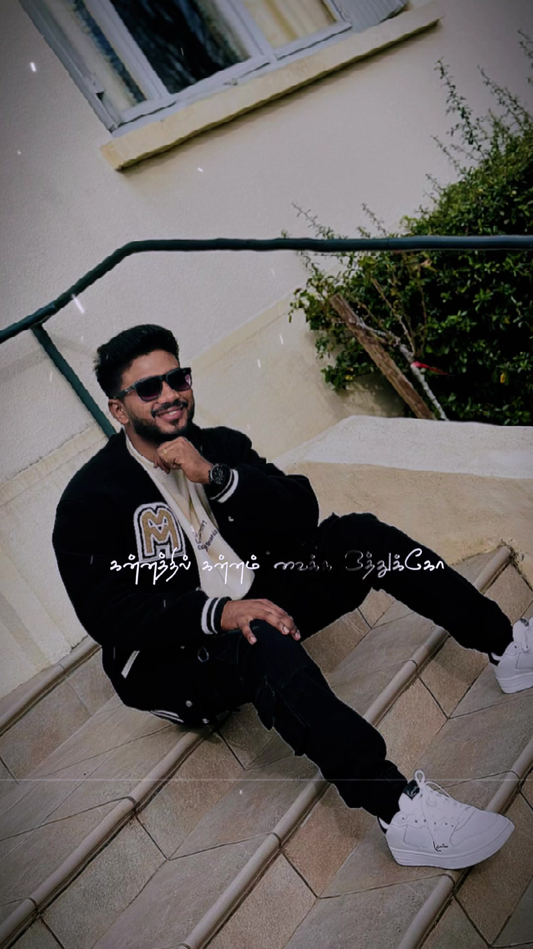 @🛳️ titanic⚓️krish🖤🕊️