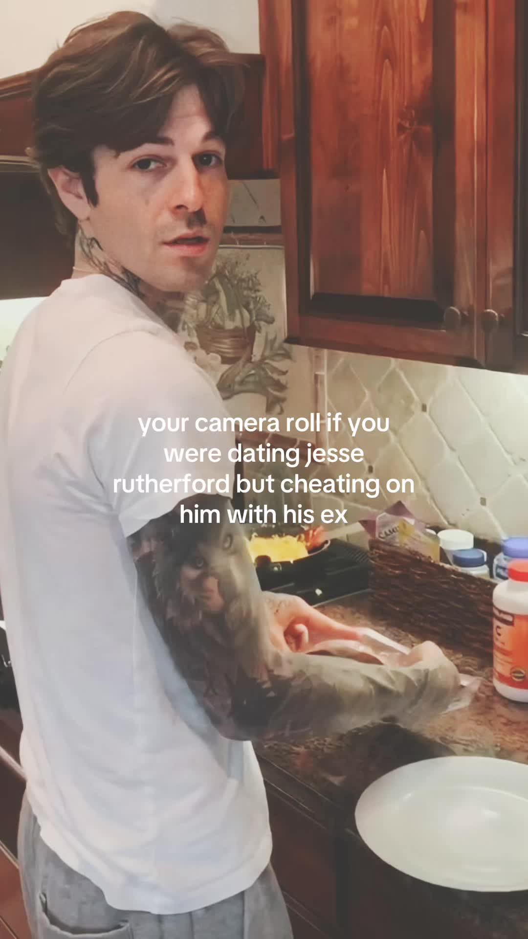 @ 