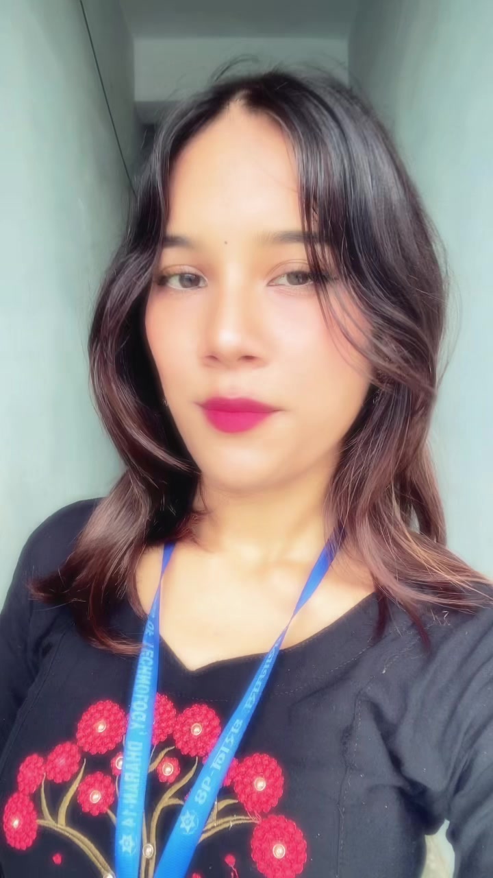 @जेशिका_गौतम