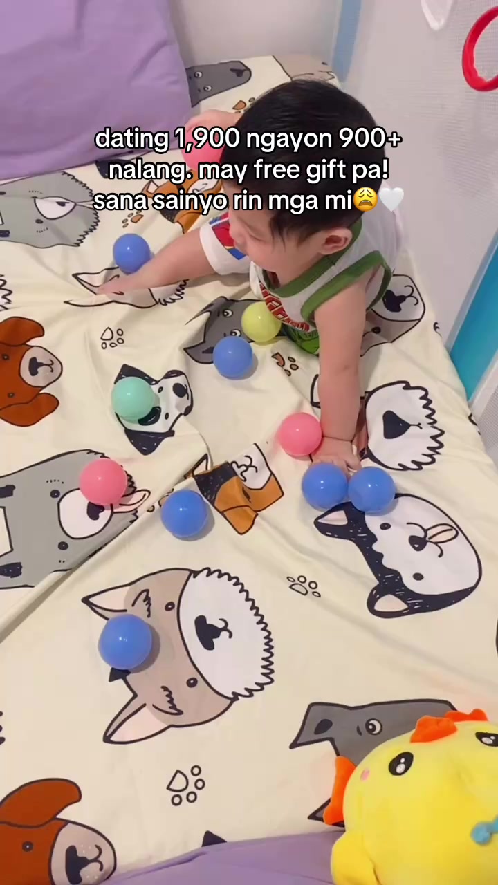 @seokjin