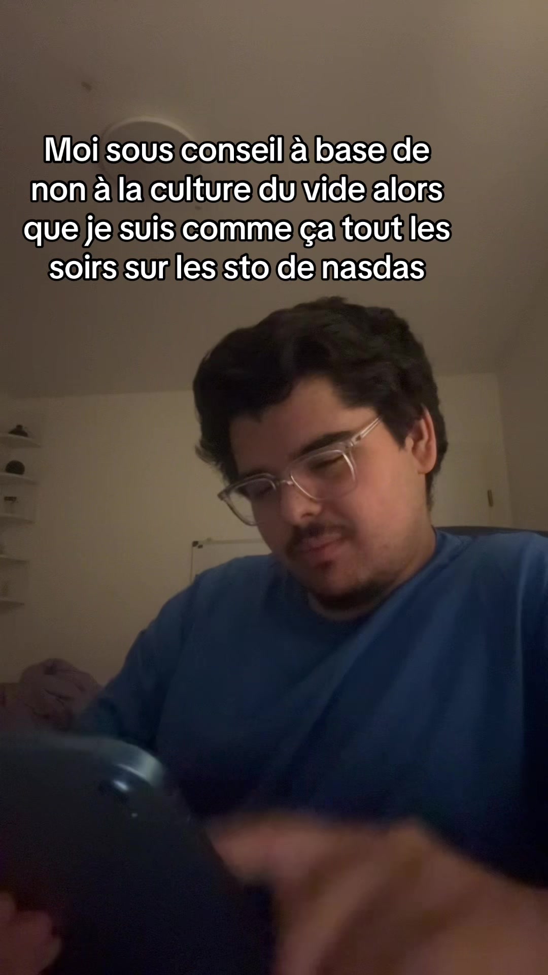@htag