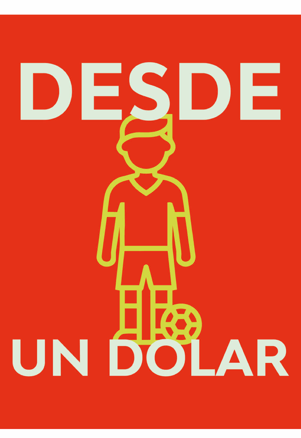@Plan A