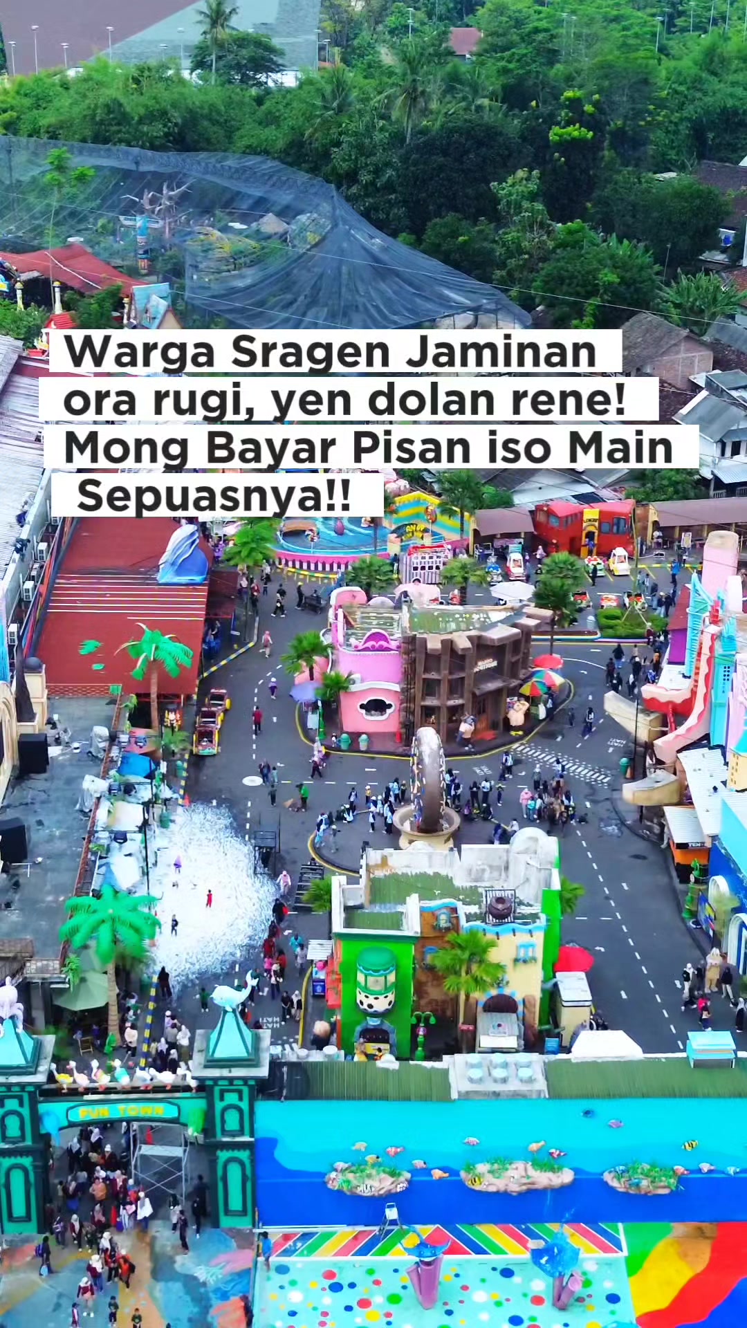 @ABOUTSRAGEN