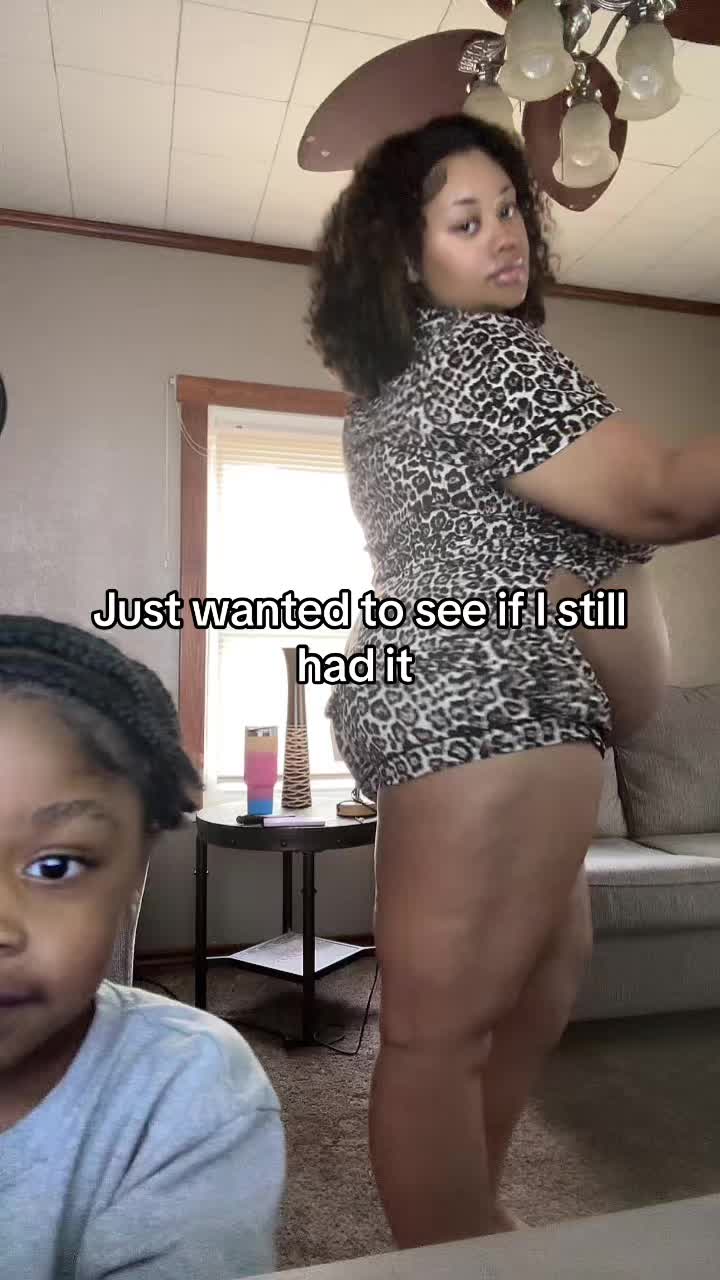 @Mk💗| Mommy🩷🩵🤰🏽