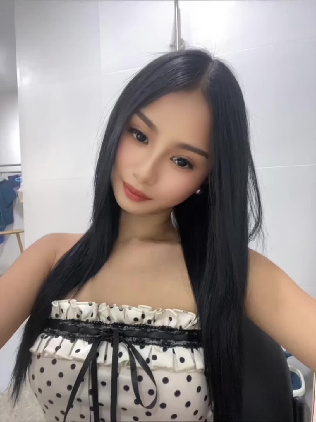 @Alyzah Zuñiga