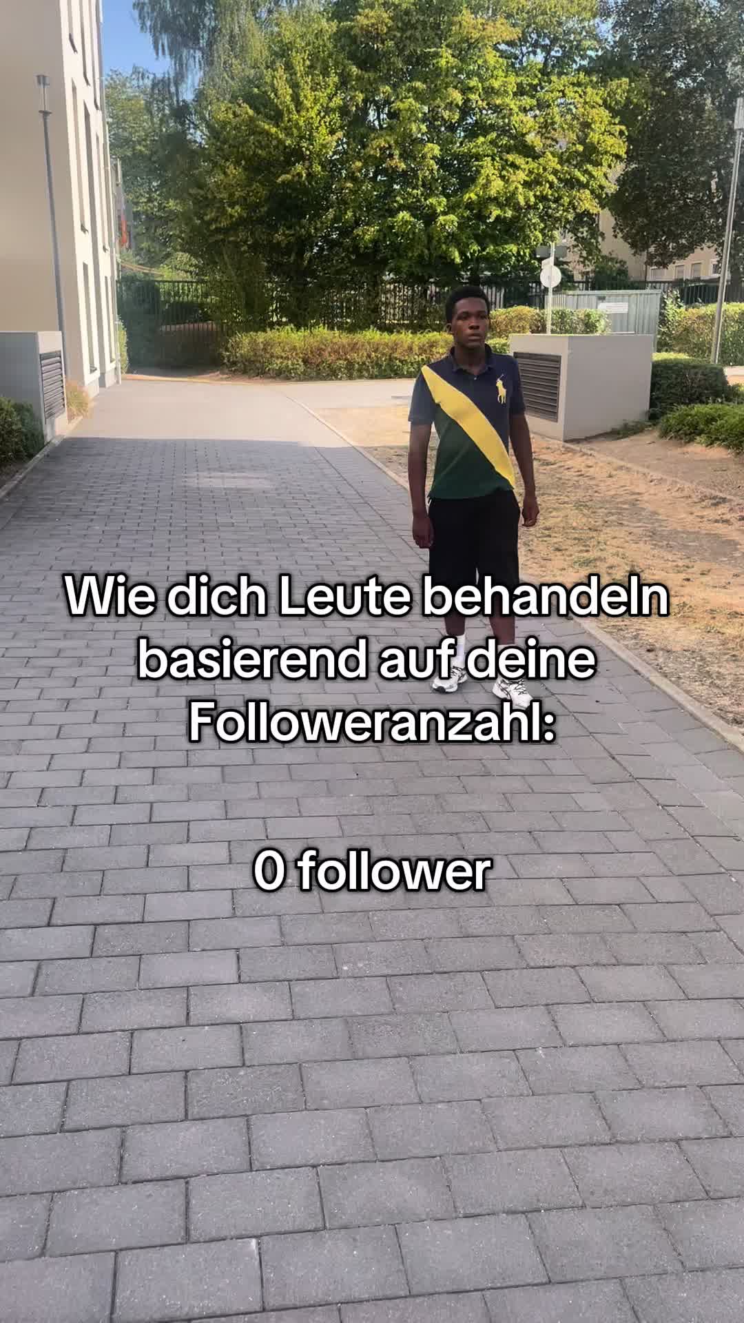 @BLEDARDS