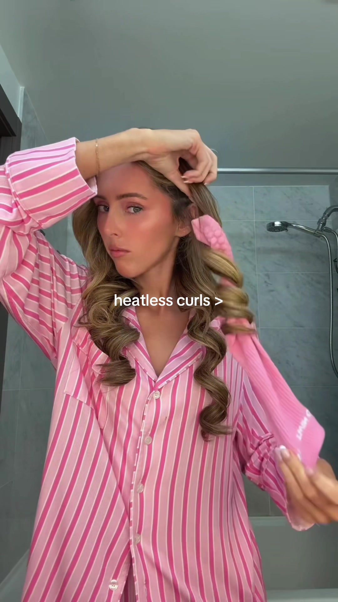 @twincoast