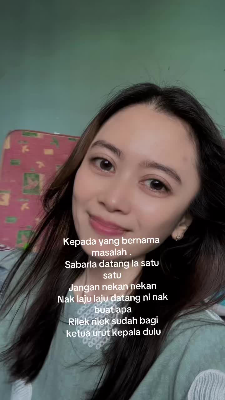 @🥀🦅